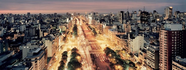[arquitectura-Buenos-Aires%255B4%255D.jpg]