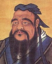 [quyuan%255B8%255D.jpg]