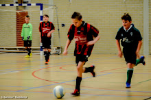 20131221 - WVV D5 - ZAAL COMPETITIE - 024.jpg