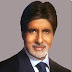 Amitabh Bachchan to be discharged soon!