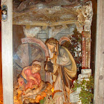 1431-2.JPG