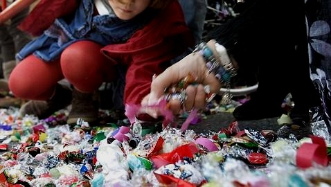 [caramelos--478x270%255B6%255D.jpg]