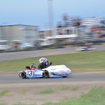 DSC_3110.JPG
