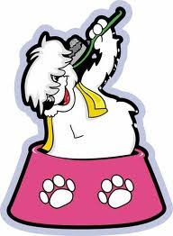 [Petshop%255B1%255D.jpg]