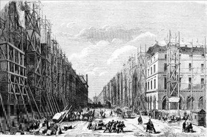 1859-percement-rue-de-rivoli 1859-percement-rue-de-rivoli