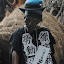 TW_TRIP_0035.JPG