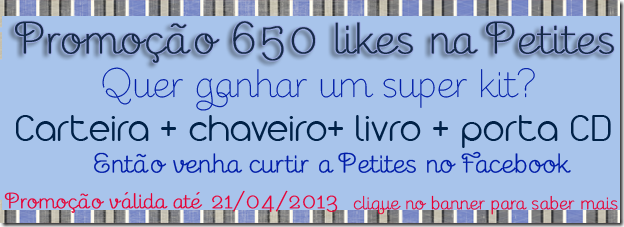 promoçãopetites_01 promoçãopetites_01