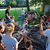 DSC07858.JPG