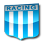 Racing Club