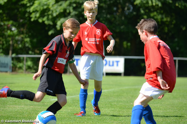 20140531 - WVV E2 - VVS TOERNOOI - 006.jpg