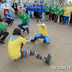 DSCN7661.JPG