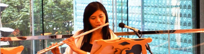 歡迎您訪問妙采音樂坊 KittyMusicPRO.com，感謝您的光臨。