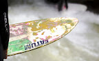 surfboard surfboard