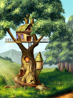 casa-arvore.jpg
