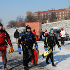 DSC_0868_1439.JPG