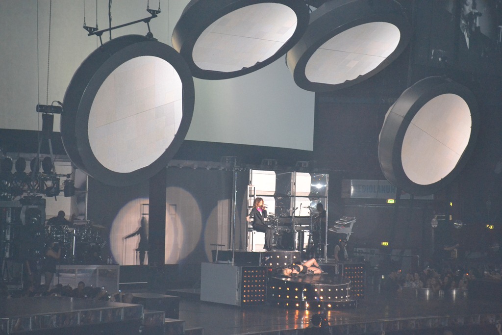 [DSC_0711%255B3%255D.jpg]