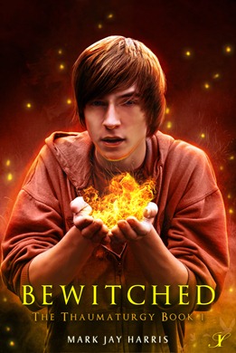 Bewitched.v1.2