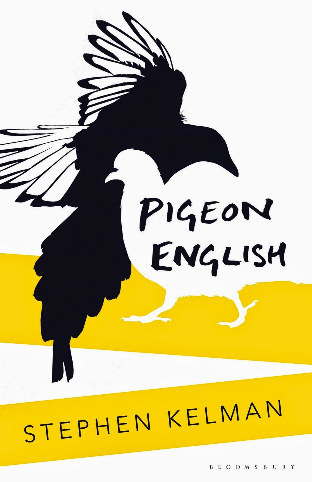[Pigeon%2520English%2520cover%255B3%255D.jpg]