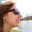 DSC00263.JPG