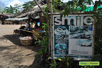 san jose market palawan 0003.jpg