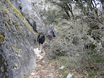 montaña palentina 072.jpg montaña palentina 072.jpg