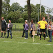2010-06-18_014.jpg