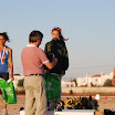 DSC_0572.JPG