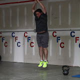 IMG_0244.JPG