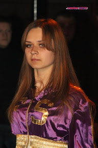 IMG_1288.JPG
