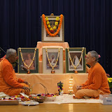 DurgaPuja2011 DurgaPuja2011