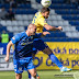 FC Slovan Liberec vs. FK Teplice<br />
Pohár České pošty / Stadion U Nisy, 28.3.2012<br />
foto: (c) Jiří Částka, www.FotoBanka.net