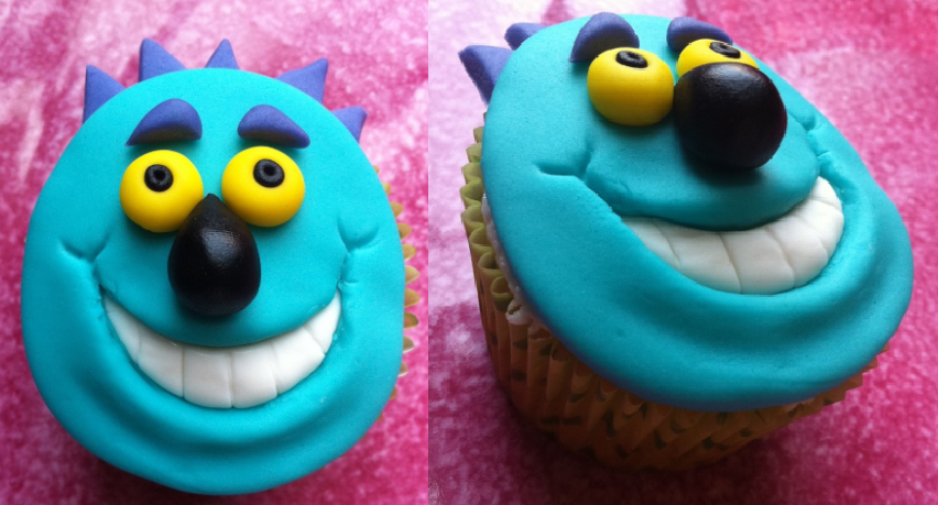 [Ray%2520Cupcake%255B4%255D.png]