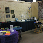IMG_5218.JPG