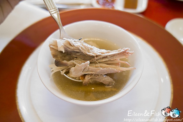 [20110723-1-27%255B3%255D.jpg]