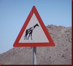 Road-signs-Namibia-(7)-for-web