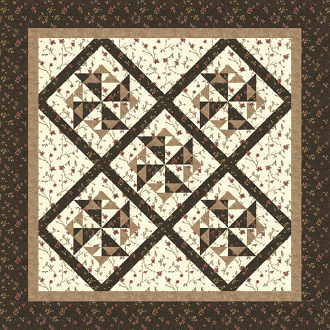 [image%255B9%255D.png]