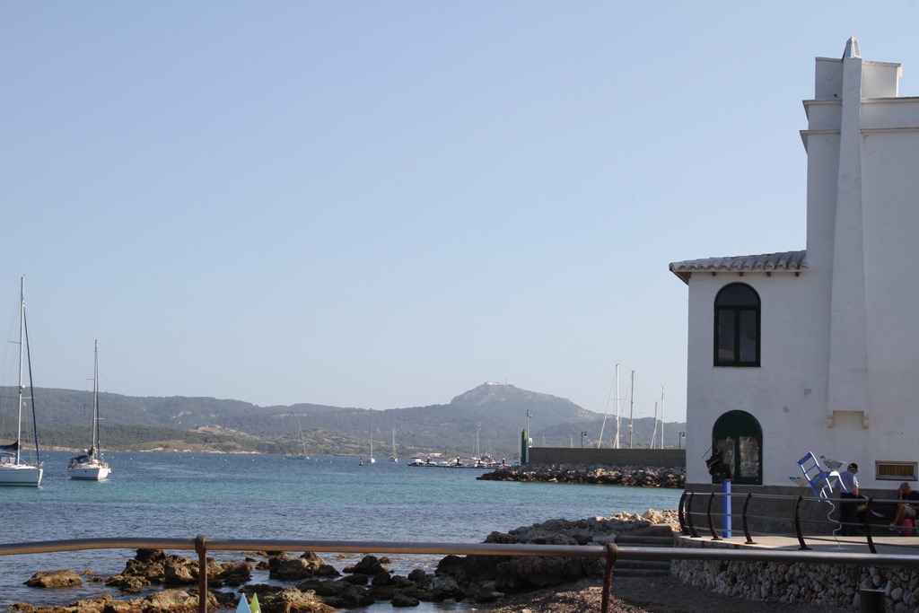 [Menorca-2013-0463.jpg]