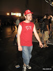 gamescom 085.jpg