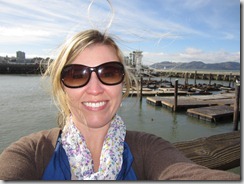IMG_3067 IMG_3067