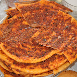 Hatay 2010