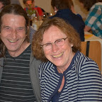 schön ist das Leben!