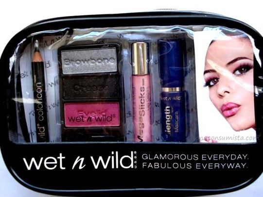 wet-n-wild-beauty-bag-mega-length