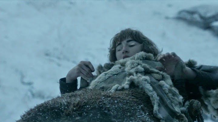 [Game%2520of%2520Thrones%2520-%252040%2520-28%255B2%255D.jpg]