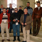 DSCF2053.JPG