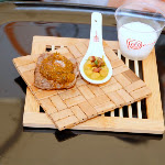 Fotos_Gastroideas_ucjc_2012-138.JPG