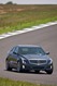 2013-Cadillac-ATS-146 2013-Cadillac-ATS-146