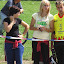 Kamenná Poruba 2008