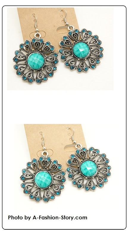 L66155blue