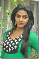 actress_dhansika_beautiful_pics