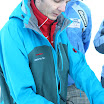 IMG_9444.JPG
